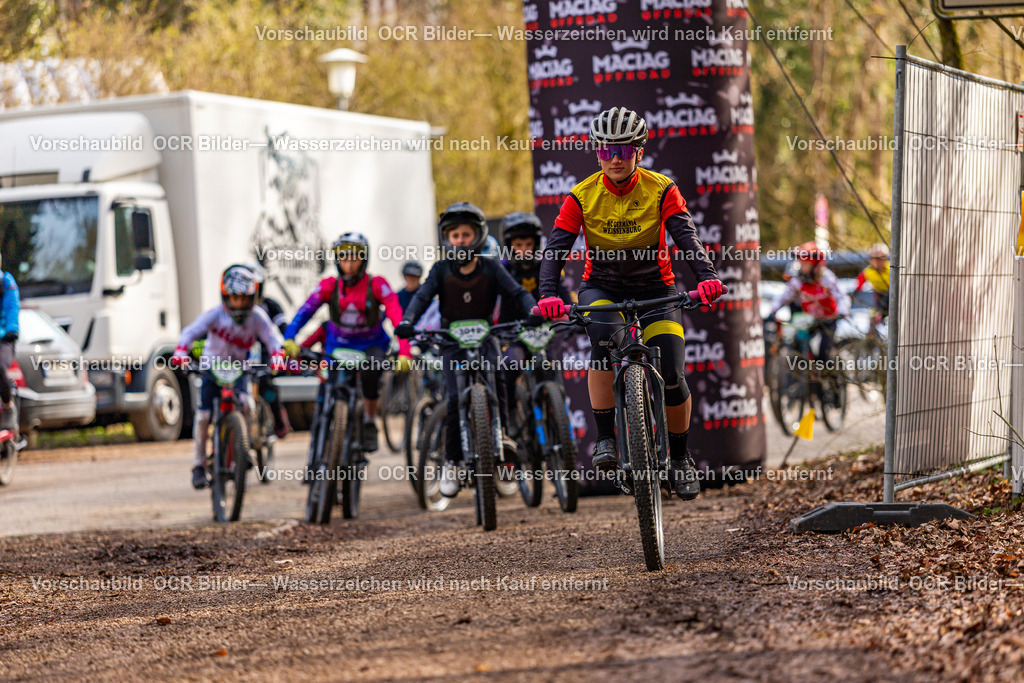 Enduro One Treuchtlingen Samstag R6-8172 | OCR Bilder Fotograf Eisenach Michael Schröder