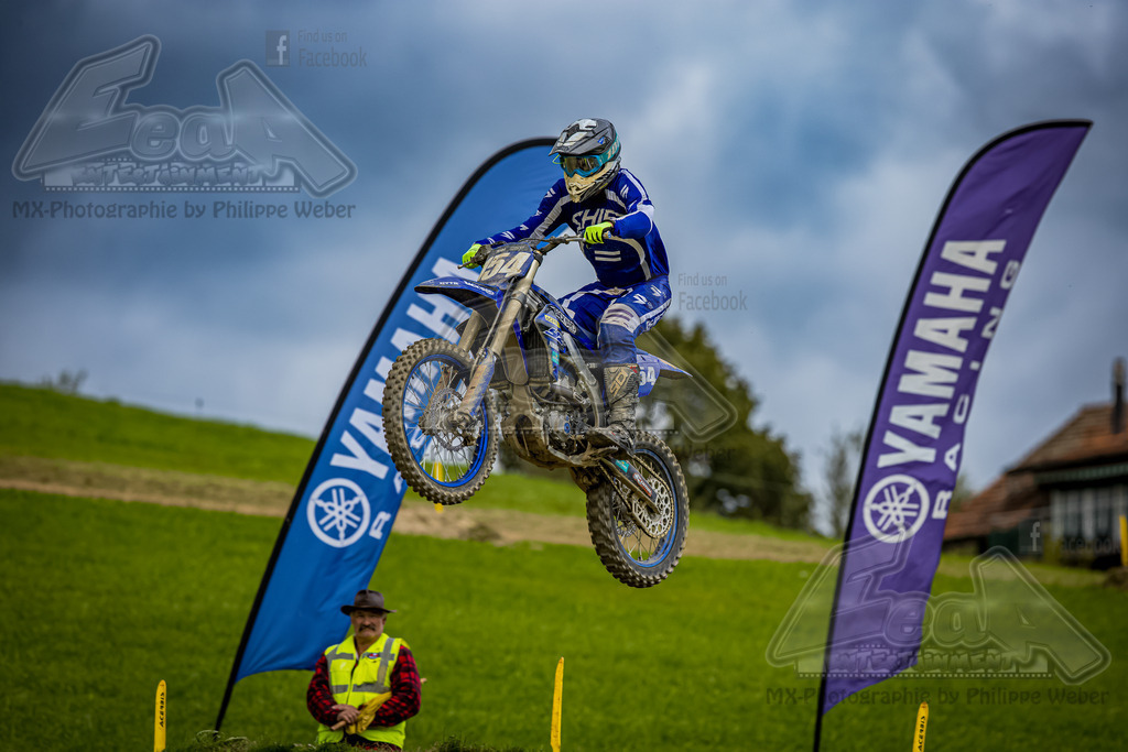 070A9674 | EeaA-Entertainment fotografiert für den SAM - Schweizerischer Auto- und Motorradfahrer-Verband und das Motor Journal in der Sparte Motocross, MX Photographie, Schweiz, SAM, MXRS, Swiss MX Network, Motocross Fotografie, MX Fotografie, Fotograf, Photographi
