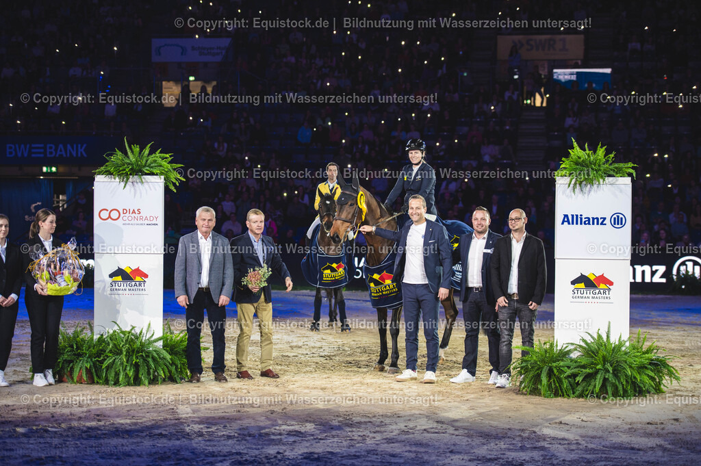 20251115_Preis-der-Allianz_Siegerehrung_TOMSPIC_0038 | Foto: Thomas Hartig