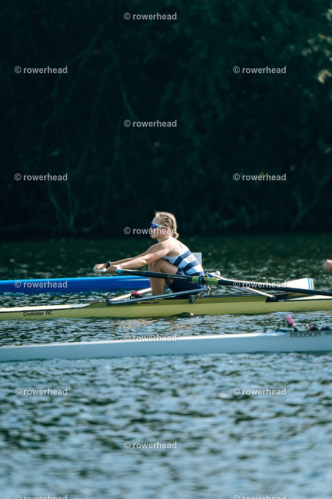 20240921_rowerhead_R12_S0041_DSC06306 | rowerhead - Realisiert mit Pictrs.com