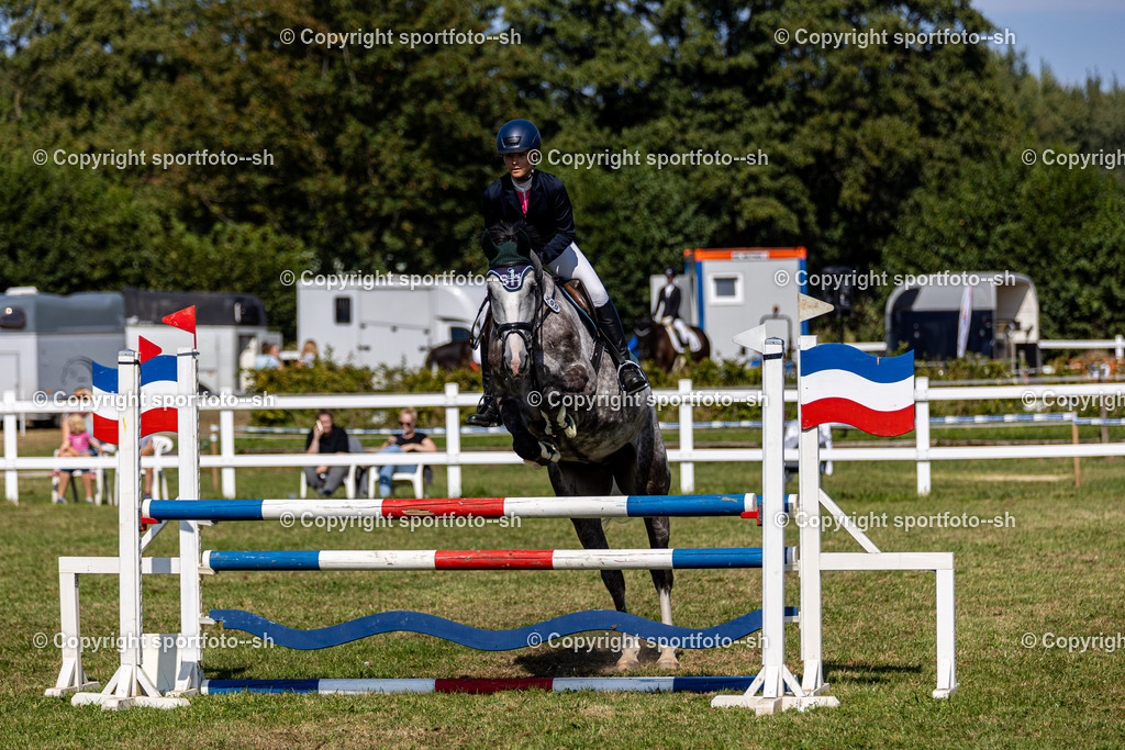 240831-VW-IS6A3929 | Sportfoto SH - Realisiert mit Pictrs.com