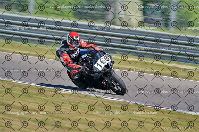 26BT01-0636 | 169 - Realisiert mit Pictrs.com