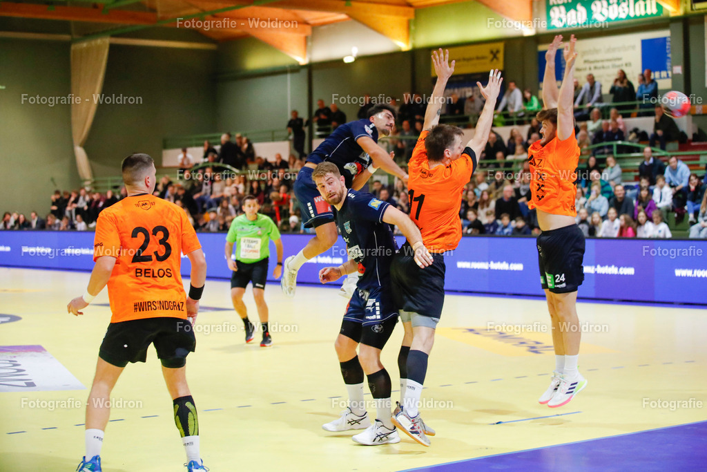 _20I5966 | Fotografie Woldron