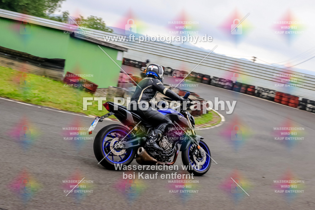 _TCM3053 | Hier findet Ihr Bilder von Touristenfahrten auf der Nürburgring Nordschleife oder von anderen Veranstaltungen die ich besucht habe. Viel Spass beim Durch Schauen 