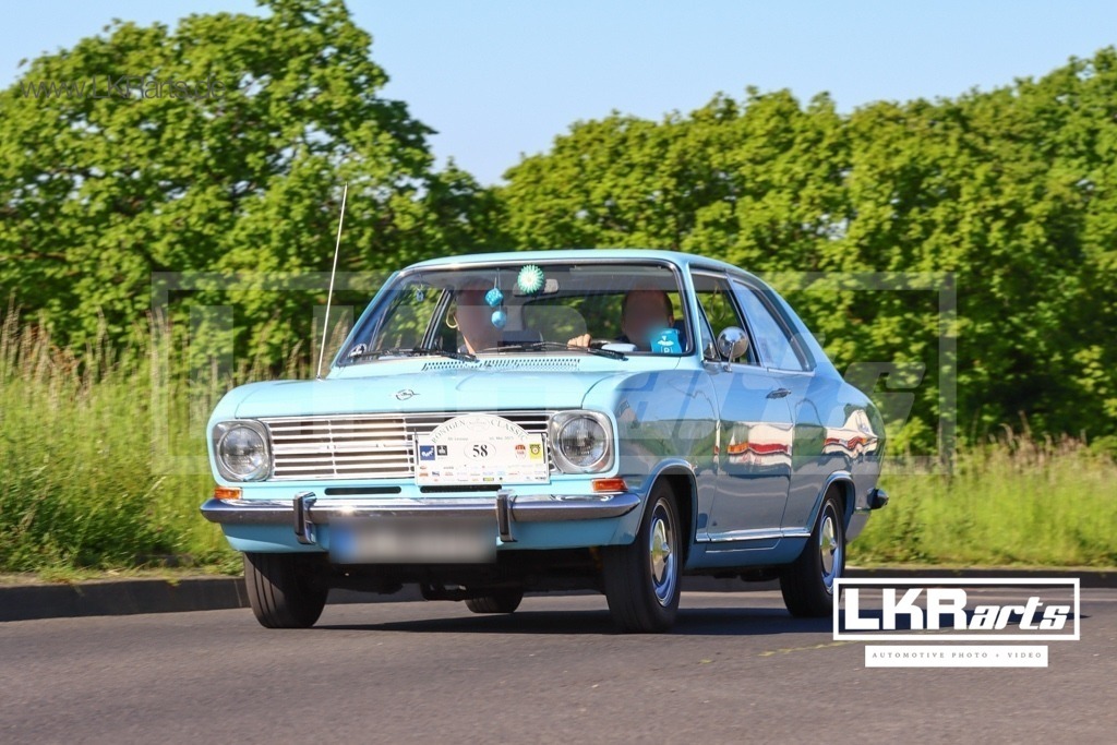 IMG_3775 | Motorsportfotografie und Sportfotografie aus Remscheid. - Realisiert mit Pictrs.com