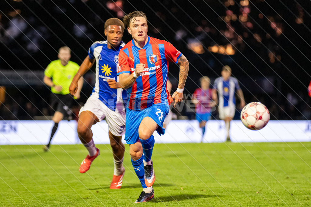 20260821_Picselweb-Fotografie_1R1_3837 | Dein Fotograf aus dem Landkreis Stade für Sport und Events - Realisiert mit Pictrs.com
