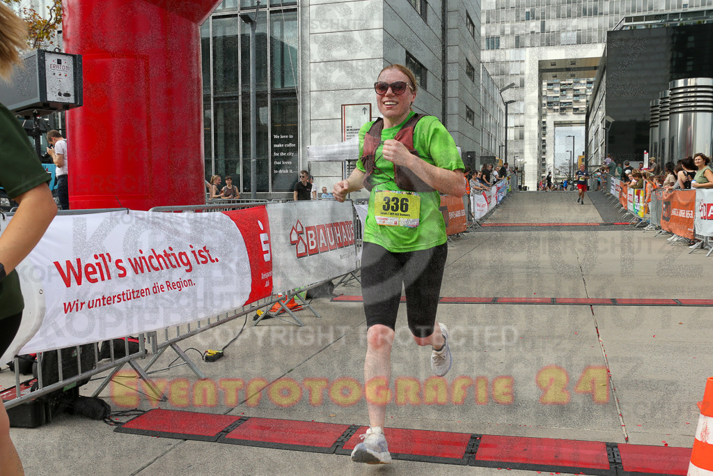 250920_1523_EX1_9201 | Sportfotografie im Rhein-Sieg Kreis, Köln, Bonn, NRW, Rheinland Pfalz, Hessen, etc. Unser Tätigkeitsfeld umfasst den Laufsport vom Volkslauf über den Marathon, Duathlon, Triathon bis zum Ultralauf wie Kölnpfad Ultra oder Schindertrail.