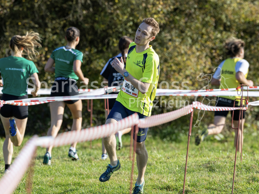 37-2H4A1749 | sparkassencross