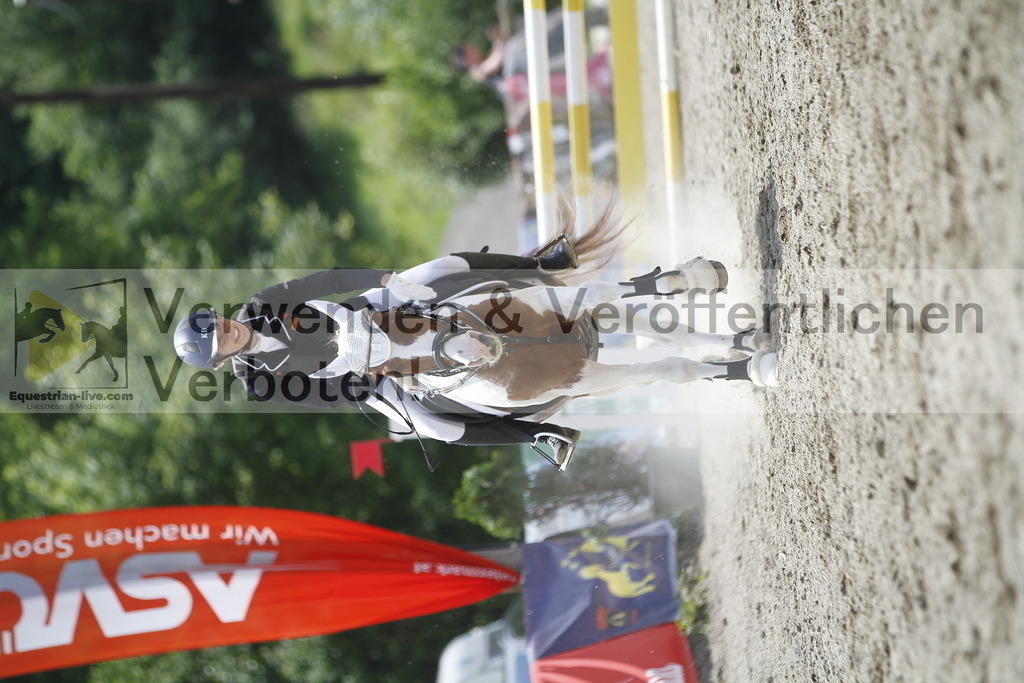 _MG_5662 | equestrian-live-com