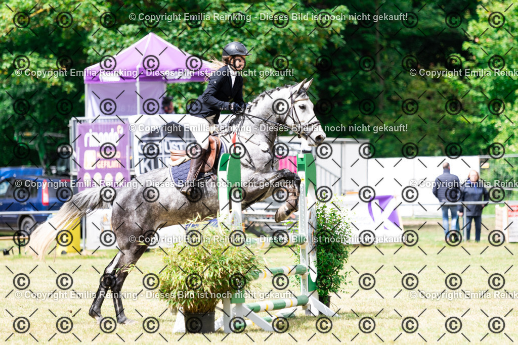 CL5A5919 | Emilia Reinking Fotografie - Realisiert mit Pictrs.com