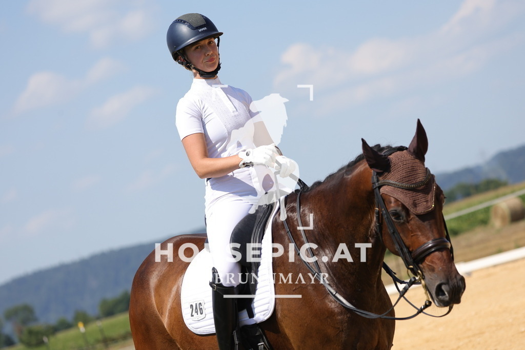 0P6A7340 | Willkommen bei Brunnmayr - Design & Fotografie – Ihrem Spezialisten für Reitturniere und Pferdeveranstaltungen in Oberösterreich, Salzburg und Bayern! Seit über 17 Jahren sind wir leidenschaftlich dabei.