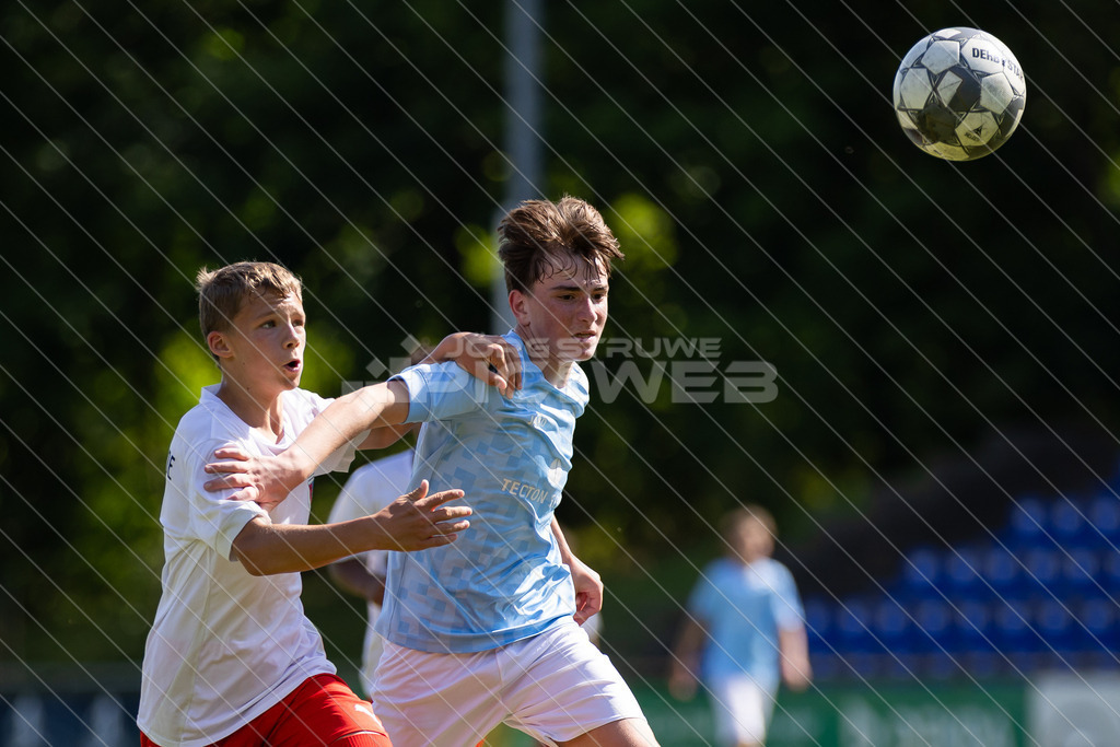 20250830_Picselweb-Fotografie_1R3_0981 | Dein Fotograf aus dem Landkreis Stade für Sport und Events - Realisiert mit Pictrs.com