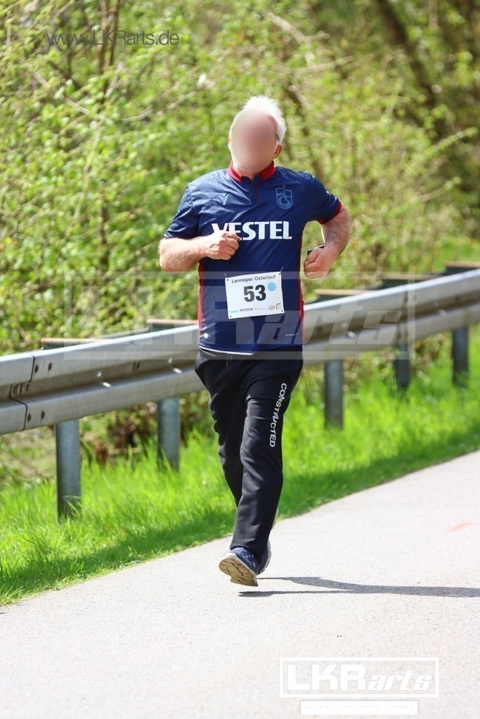 IMG_3628 | Motorsportfotografie und Sportfotografie aus Remscheid. - Realisiert mit Pictrs.com