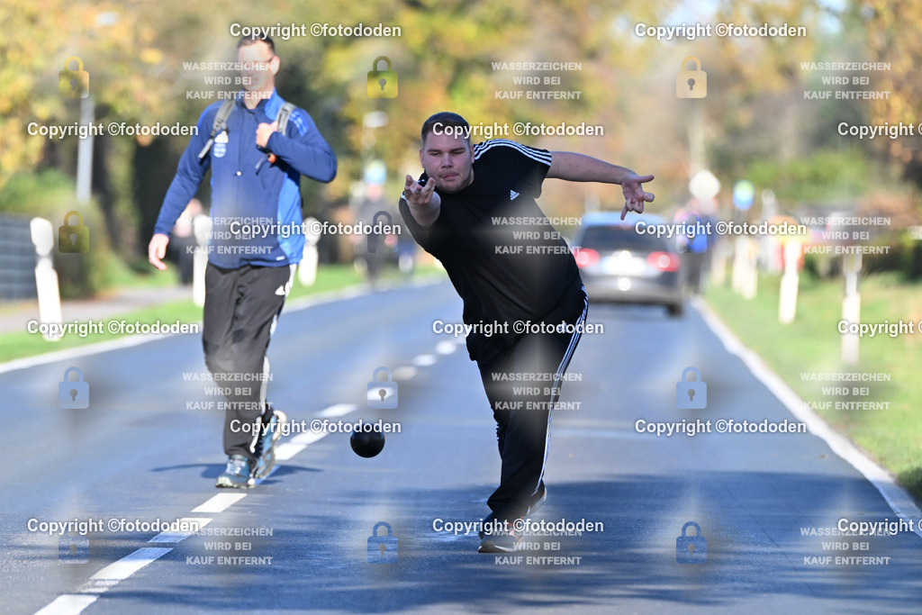 DSC_8147 | Lars Jurisch / Pfalzdorf 