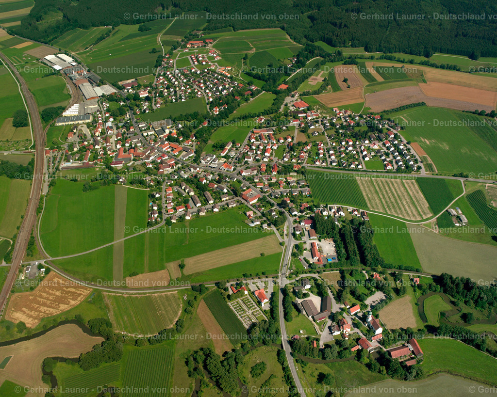 2403767 | Gessertshausen