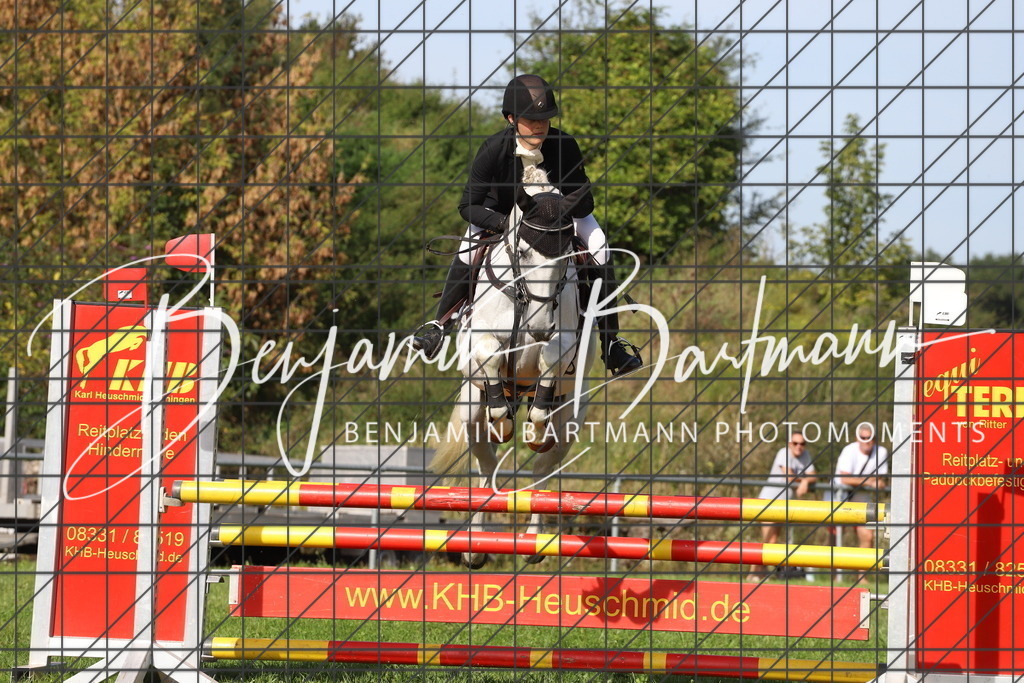 IMG_7577 | Benjamin Bartmann Photomoments