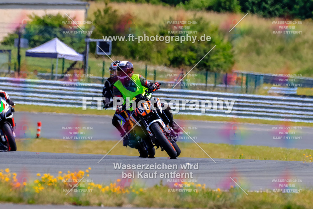 _TCM4730 | Hier findet Ihr Bilder von Touristenfahrten auf der Nürburgring Nordschleife oder von anderen Veranstaltungen die ich besucht habe. Viel Spass beim Durch Schauen 