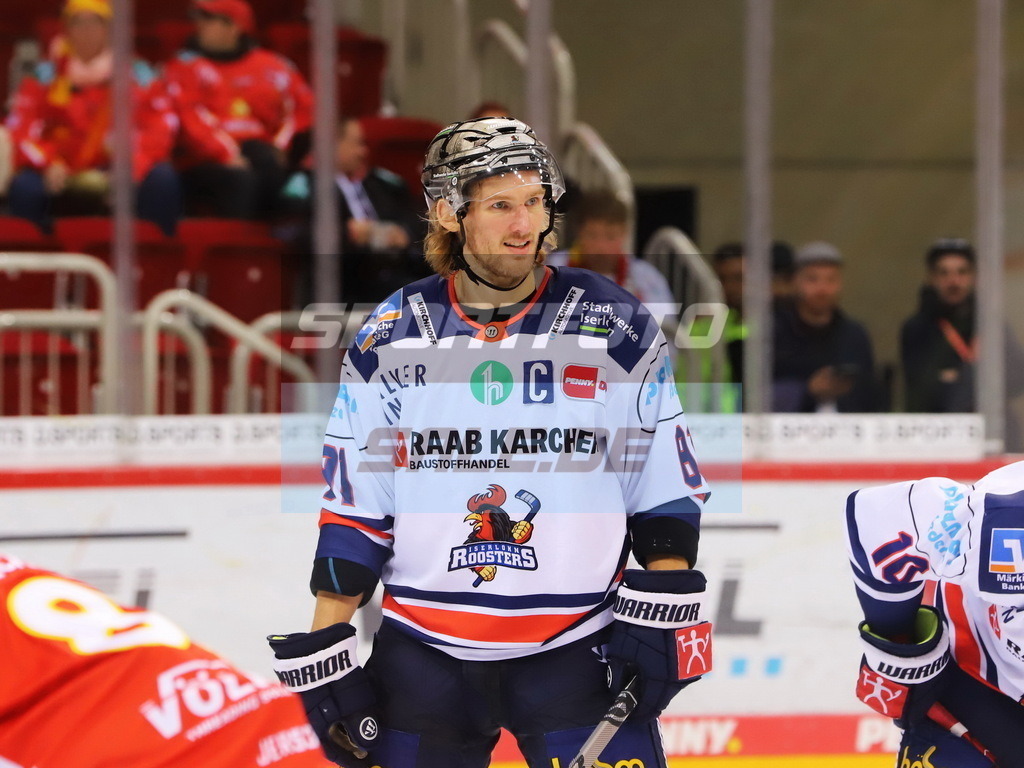 Torsten Ankert - IEC | Torsten Ankert - IEC - Realisiert mit Pictrs.com