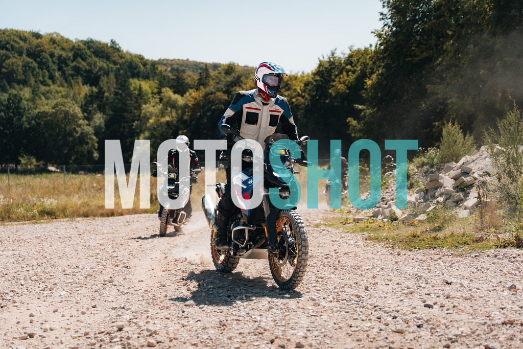 MOTOSHOT_BIKESDIRT_BBQ_JH_04346 | MOTOSHOT
