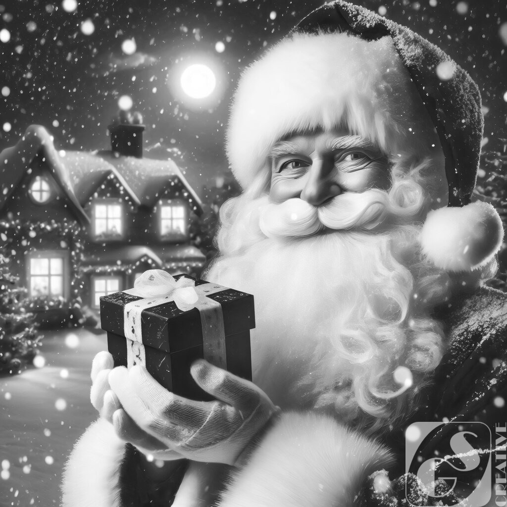 Santa Claus_swx | Fotogeschenke aller Art, kostenlose Games und die schönsten KI-Bilder in 4K Qualität. Egal ob als Download, Leinwand, Kalender usw... Jetzt günstig bestellen!
 - Realisiert mit Pictrs.com