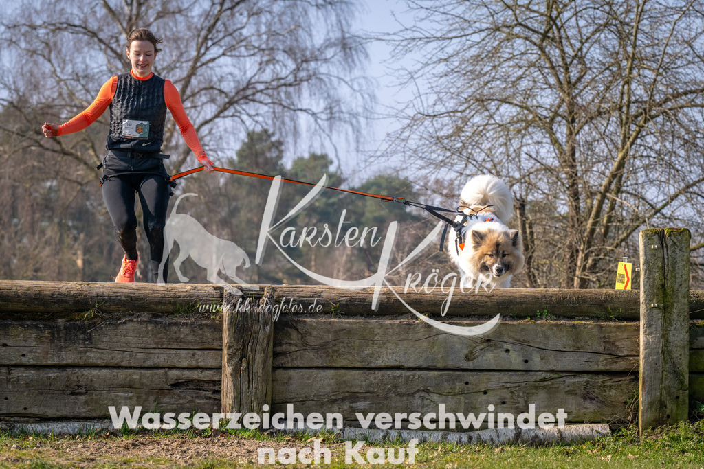 _ZZ93922 | kk-dogfotos