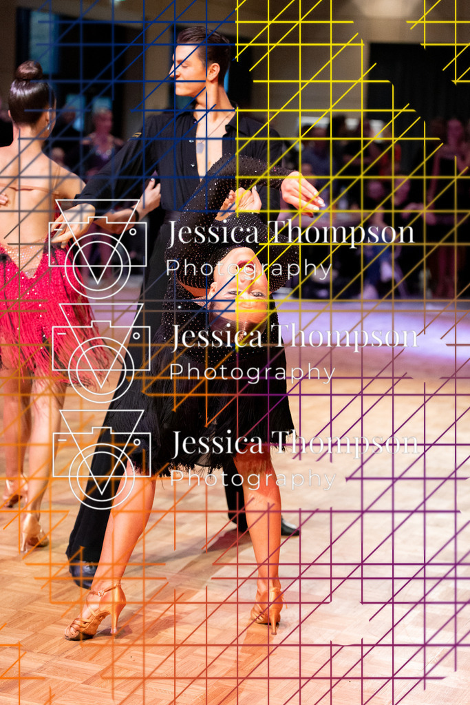 IMG_1525 | jessicathompsonphotography - Realisiert mit Pictrs.com