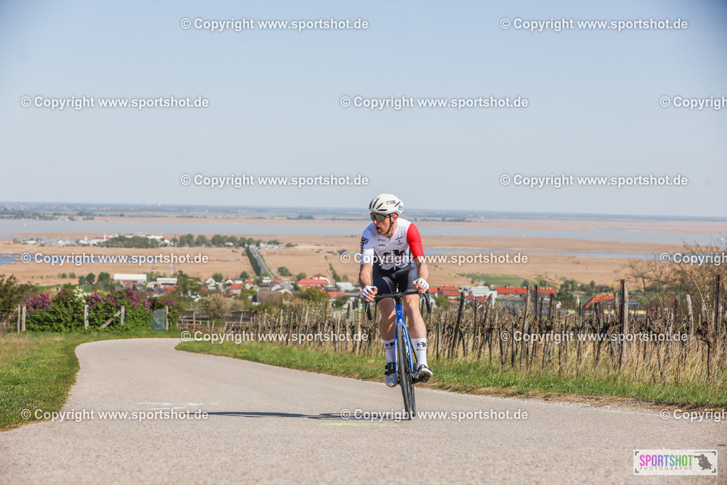 007A7778 | Neusiedlersee Radmarathon #neusiedlerseeradmarathon #neusiedlersee #nrm26 #yourpictrs #sportshot_your_pictrs