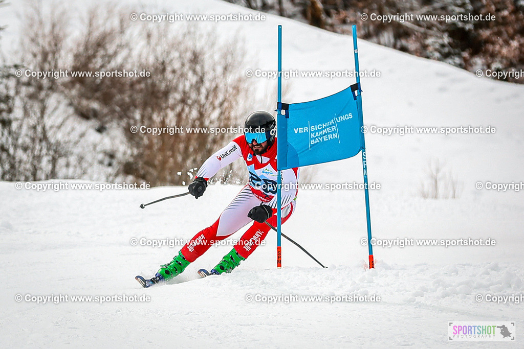 260126_TRA50941 | #interbancario_2026 #lenggries_de #yourpictrs #sportshot_your_pictrs #interbancarioskimeeting2026