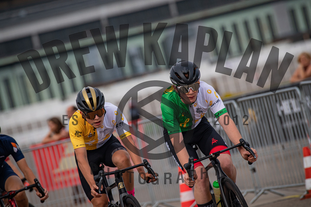 DKP-6444 | Drew Kaplan Photography