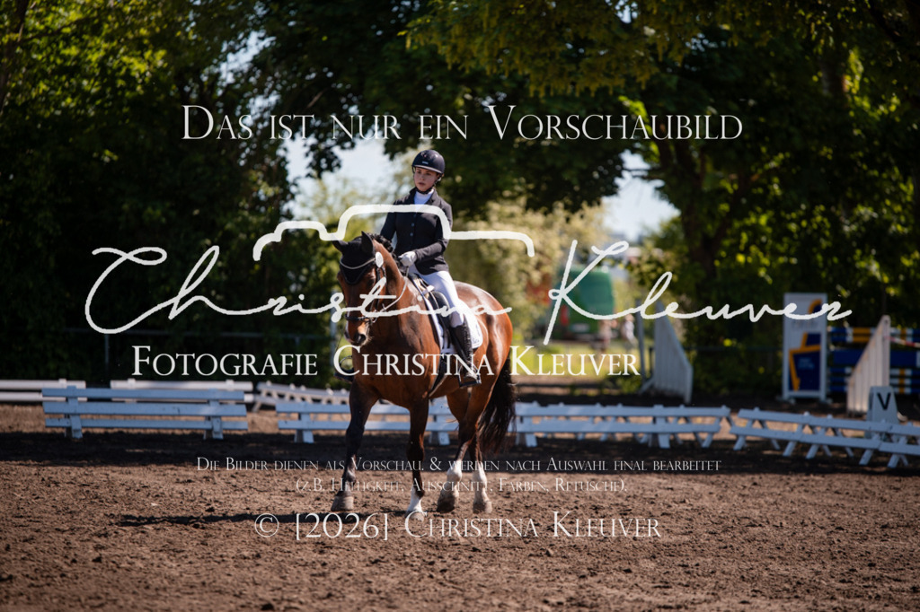 DSC_9592 | Christina-Kleuver