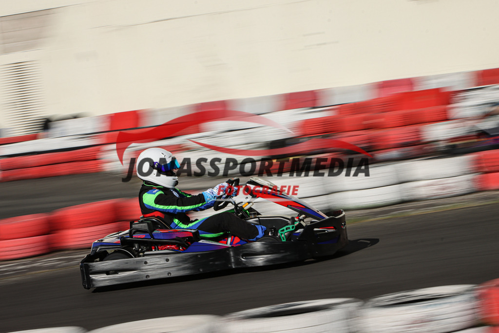 IMG_1419 | jonassportmedia - Realisiert mit Pictrs.com