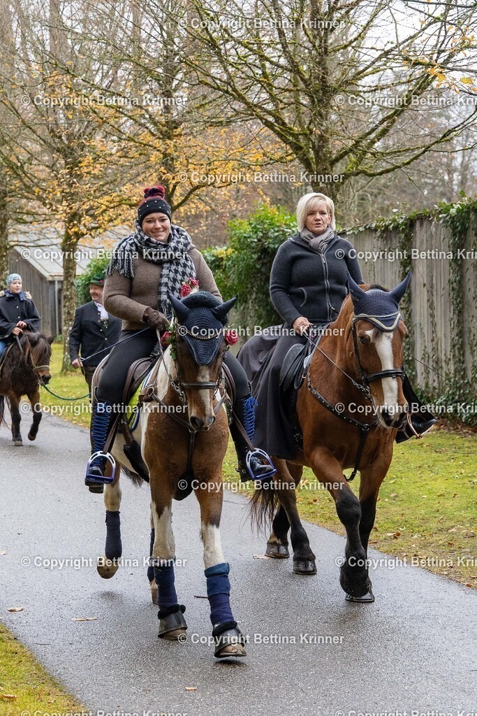 LL25-266 | foto-bettina-krinner - Realisiert mit Pictrs.com