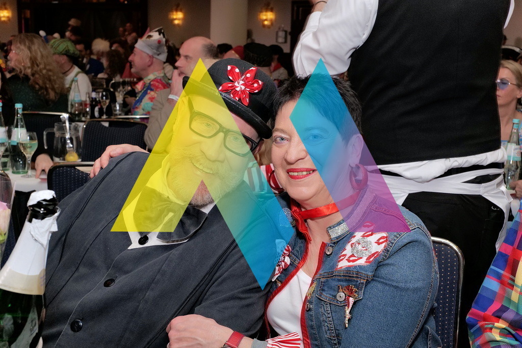 PANA4997 | Eventfotografie