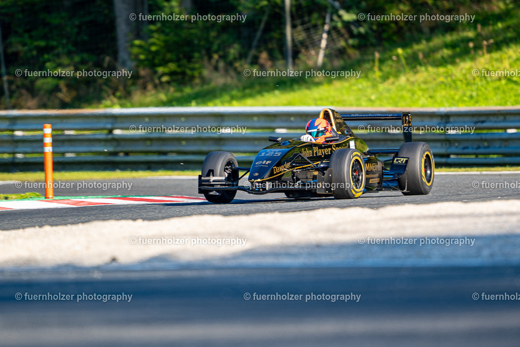 fuernholzer_240921-C8-34 | © fuernholzer photography / Wolfgang Kofler