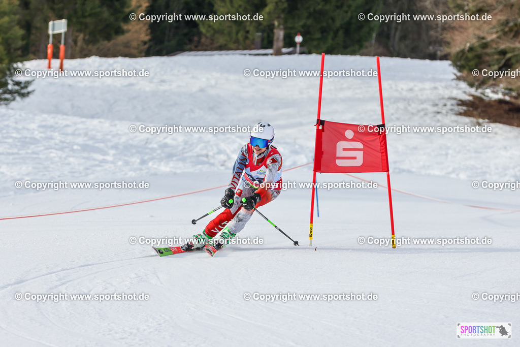 007A1658 | #interbancario_2026 #lenggries_de #yourpictrs #sportshot_your_pictrs #interbancarioskimeeting2026