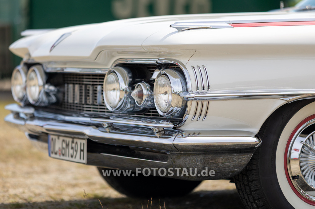 20220717-00166 | Erleben Sie hier die Faszination der klassischen Fahrzeuge in Bildern und lassen sich begeistern! - Realisiert mit Pictrs.com