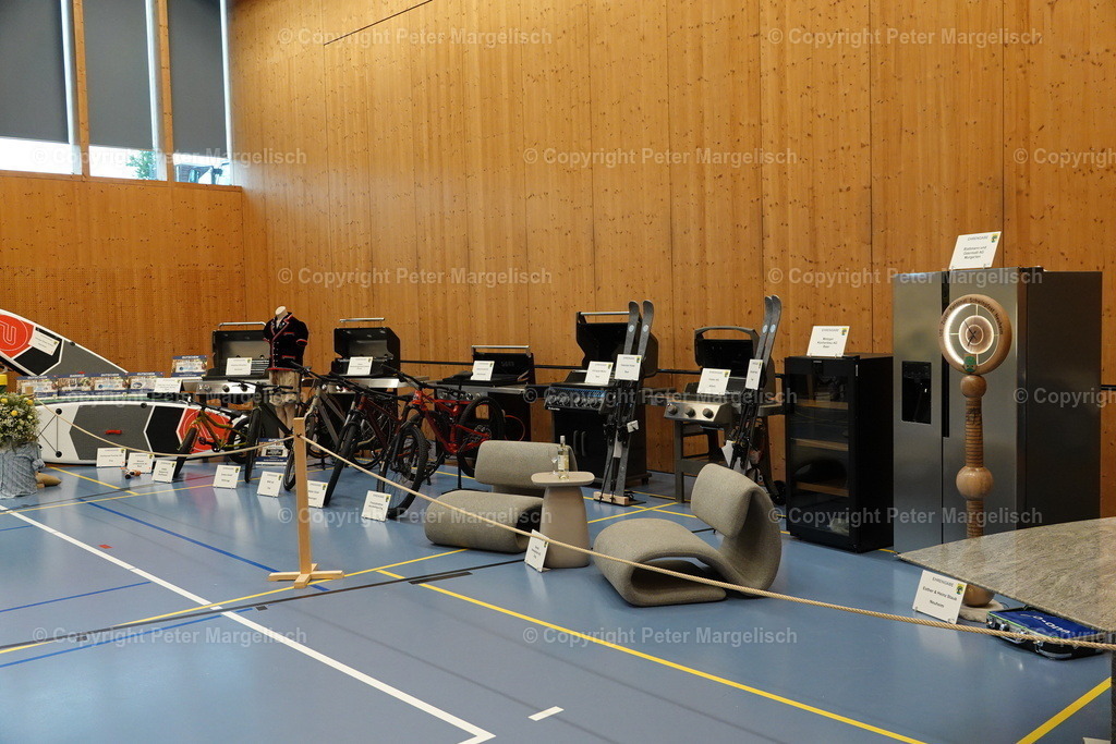 DSC00603 | Schwingen - Realisiert mit Pictrs.com