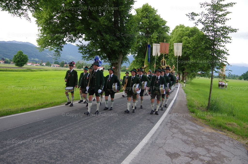 IMGP6132 | fotografiert von Axel PollmannLeonhardi Wallfahrt Benediktbeuern und Murnau, Fronleichnam, Fasching, Landschaft im Loisachtal und Benediktbeuern  - Realisiert mit Pictrs.com