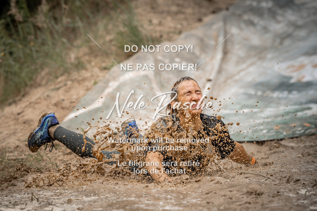 nelerasche_sa1100-1200_116 | nelerasche