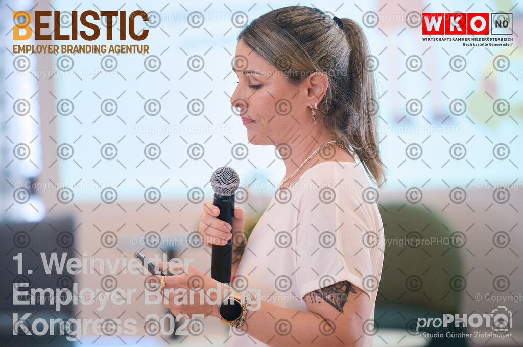 215_202509_EmployerBranding_NZ6_9971 | proPHOTO - Realisiert mit Pictrs.com