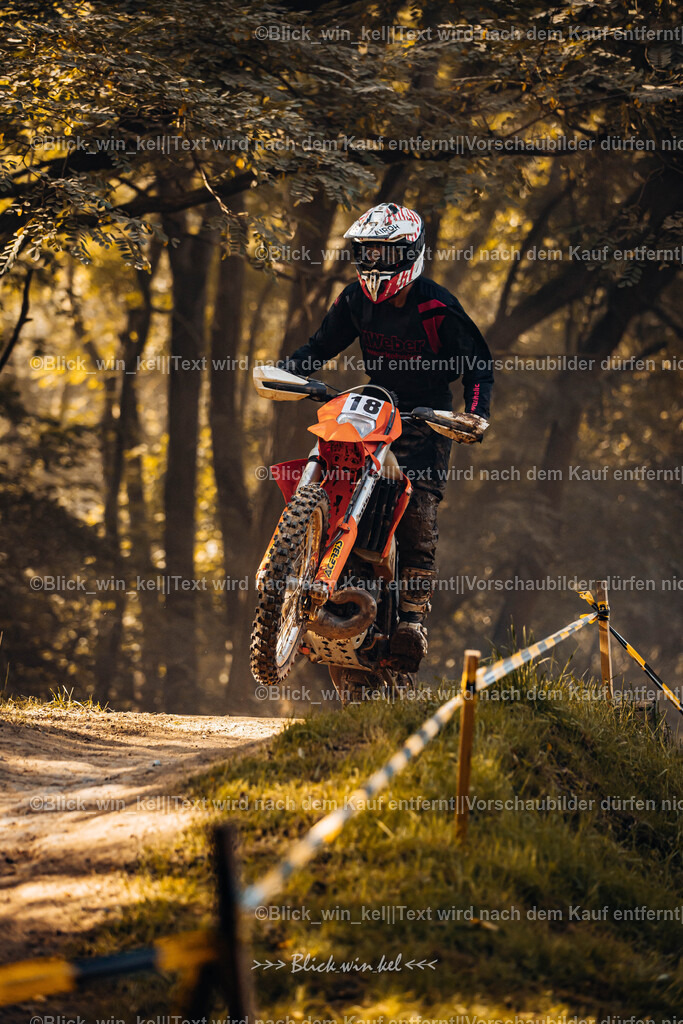 E68A7248 | blick_win_kel