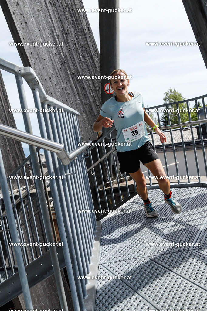 _MG_3744 | Sportfoto event-gucker Herbert Scherer