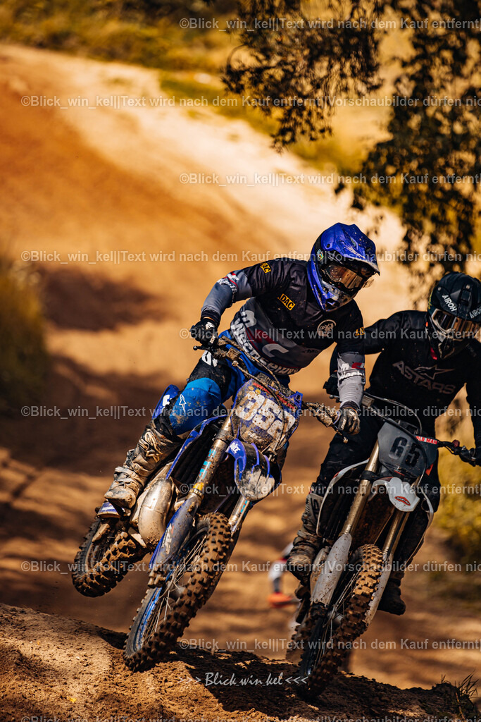 E68A0384 | blick_win_kel