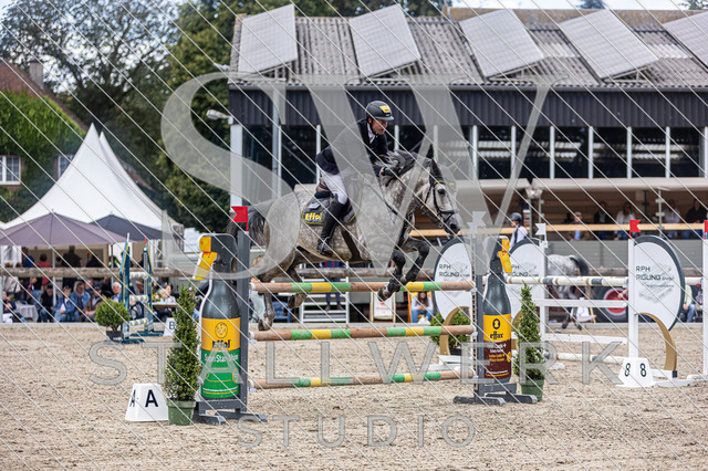 1Z2A3065 | stallwerkstudio - Realisiert mit Pictrs.com