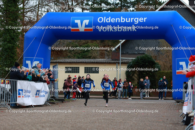 AMLA0982 | Bildershop "Sportfotograf-Oldenburg" mit Fotos von Sportevents in Oldenburg und Umzu. - Realisiert mit Pictrs.com