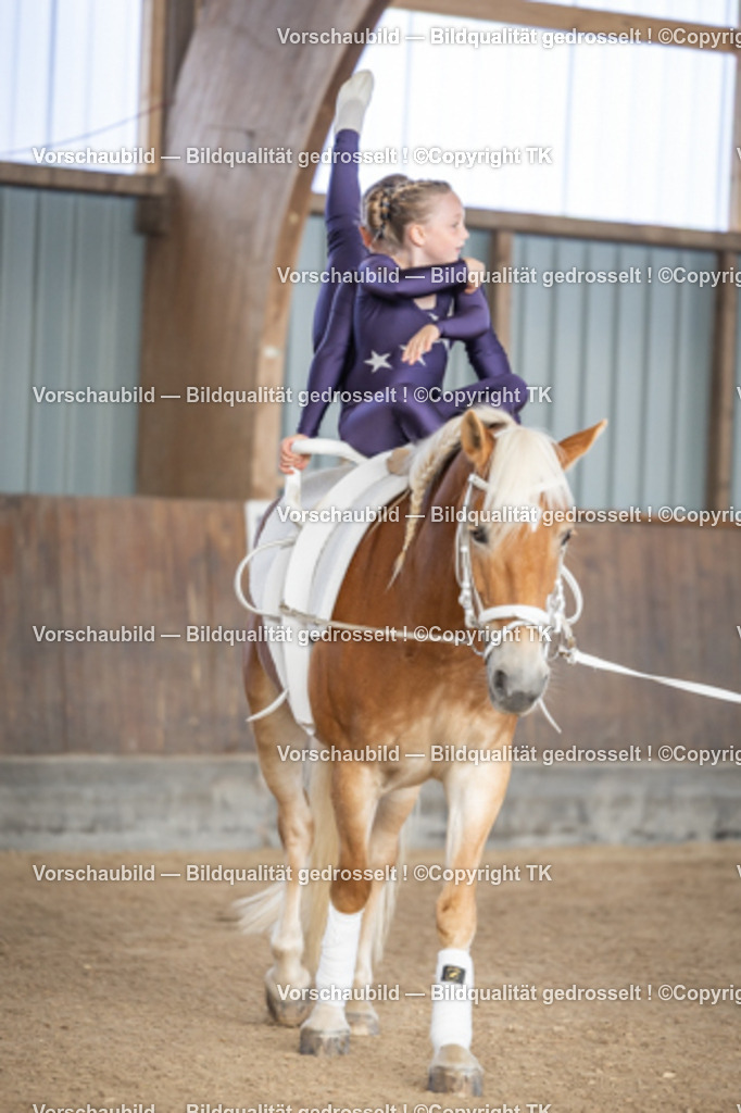 _D5A6793 | Emotionale Pferde- & People-Fotografie rund um Heidelberg, Leimen & Umgebung. Natürliche Fotos von Pferd, Mensch & Familie. Jetzt Termin sichern!