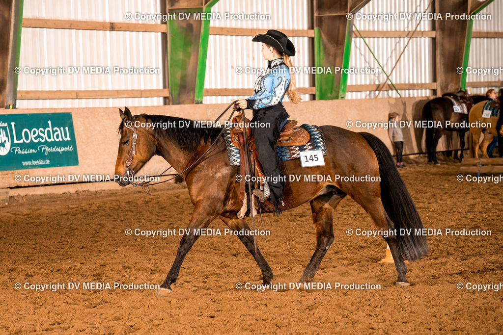 BAL00310 | dv-media-shop - Realisiert mit Pictrs.com