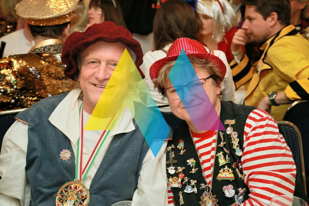 SON_7058 | Eventfotografie