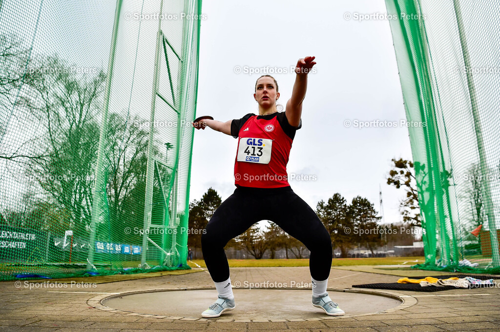 DM Winterwurf_Sonntag-184 | Sportfoto, Sportfotografie, Leichtathletik - Realisiert mit Pictrs.com