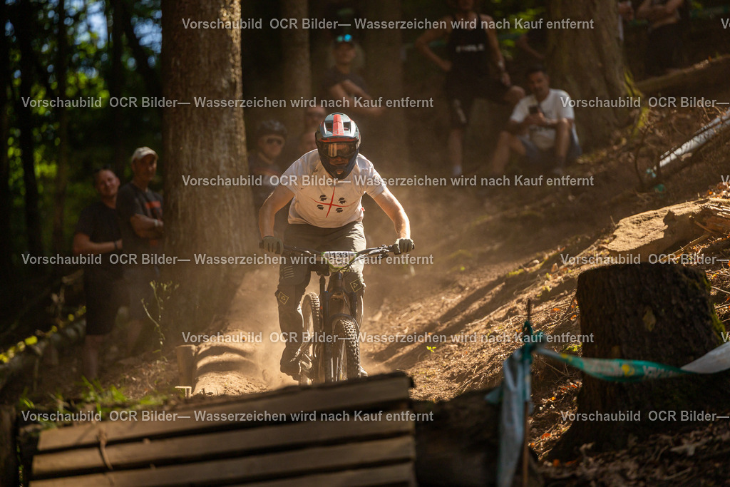 Enduro One Roßbach 2025-1478 | OCR Bilder Fotograf Eisenach Michael Schröder